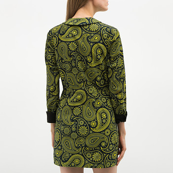 Платье Jil Sander