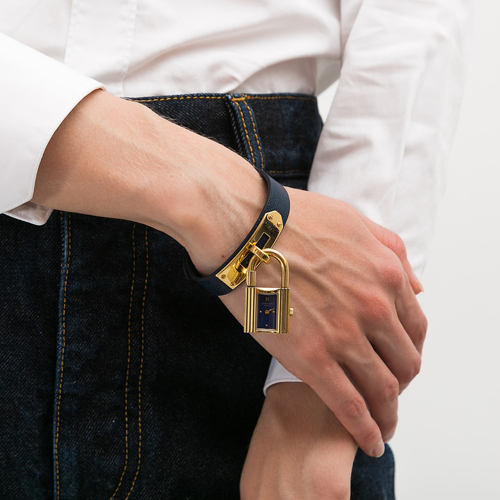 Браслет Hermes