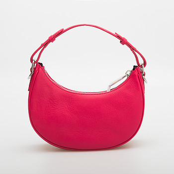 Сумка Zadig & Voltaire