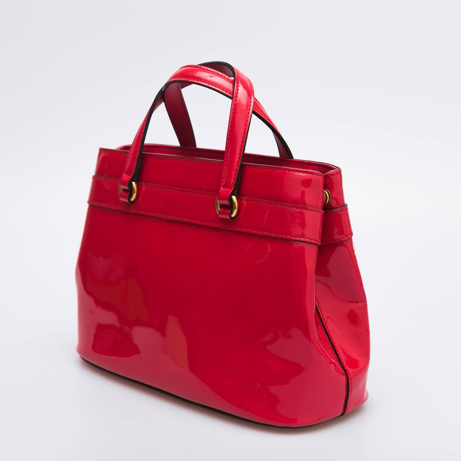 Сумка Gucci - купить оригинал в секонд-хенде SFS - 3