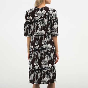 Платье Marni