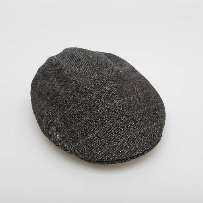 Кепка Etro