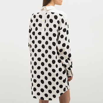 Платье Marni