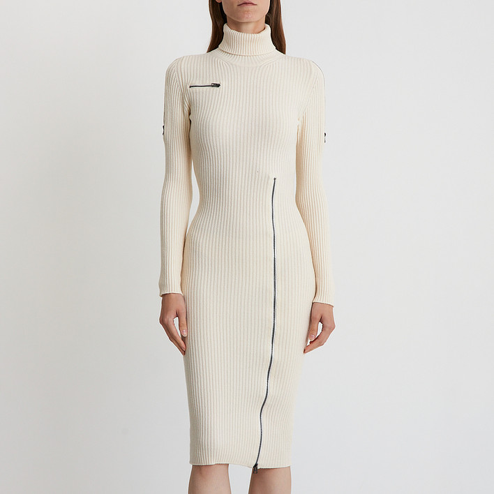 Платье Tom Ford