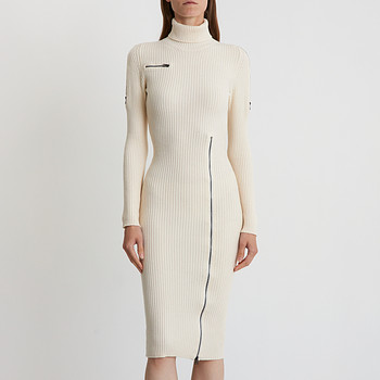 Платье Tom Ford