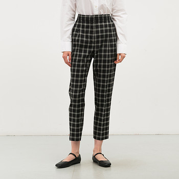 Брюки Max Mara