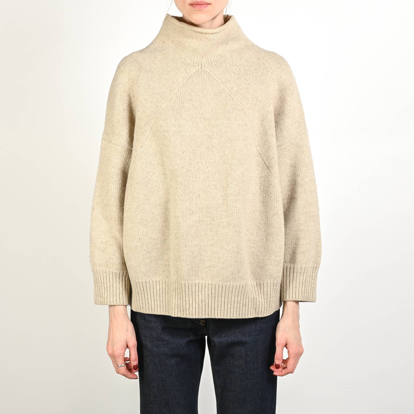 Celine кофта. Джемпер celine. Свитер celine. Свитер селин. Водолазка celine.