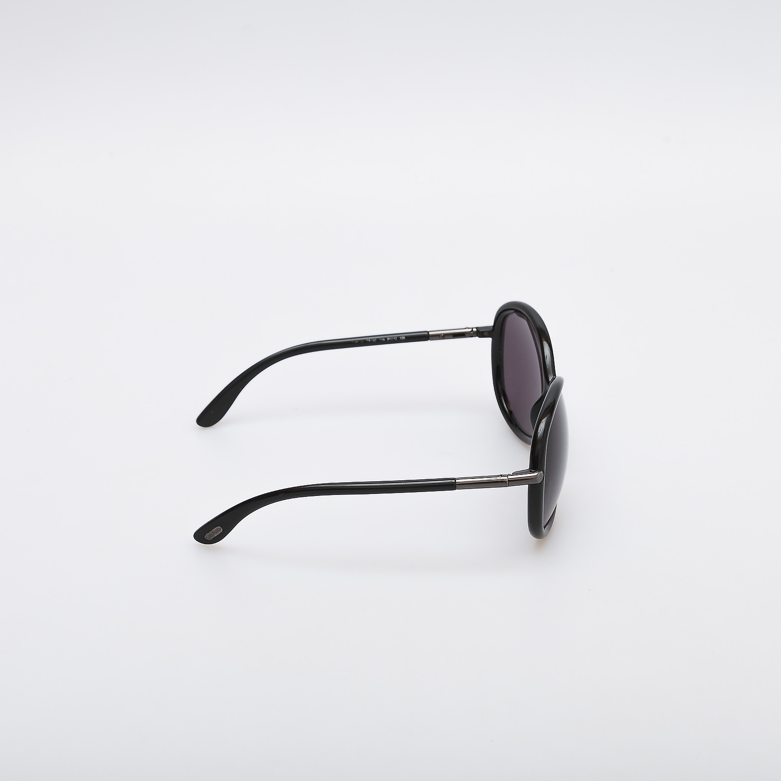 Солнцезащитные очки Tom Ford - купить оригинал в секонд-хенде SFS - 3