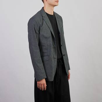 Пиджак Dolce&Gabbana