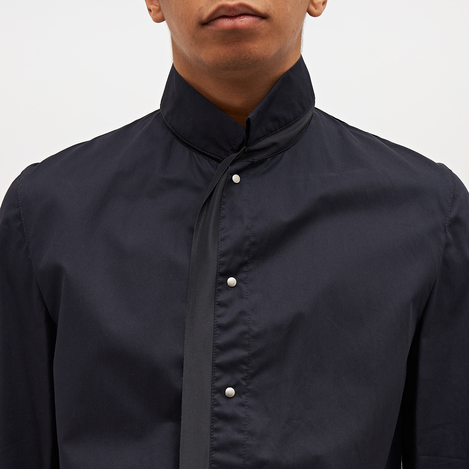 Куртка Lanvin - купить оригинал в секонд-хенде SFS - 4