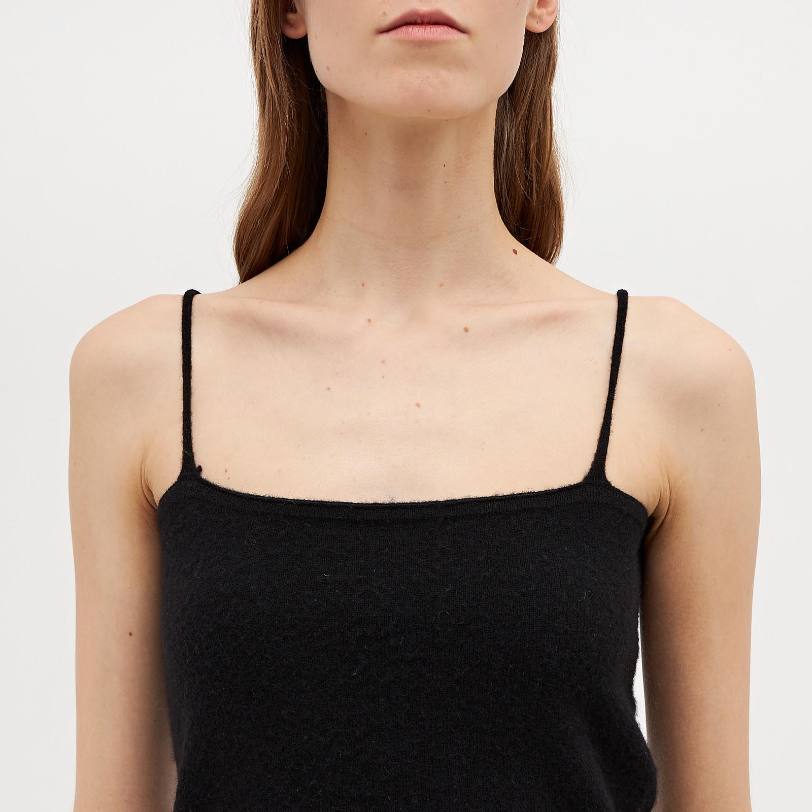 Топ Jil Sander - купить оригинал в секонд-хенде SFS - 4