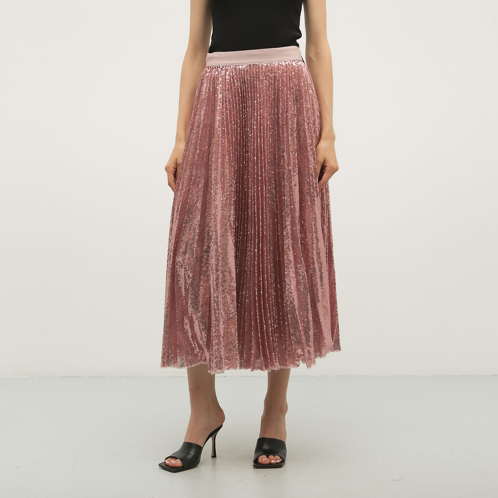 Юбка MSGM - купить оригинал в секонд-хенде SFS - 1