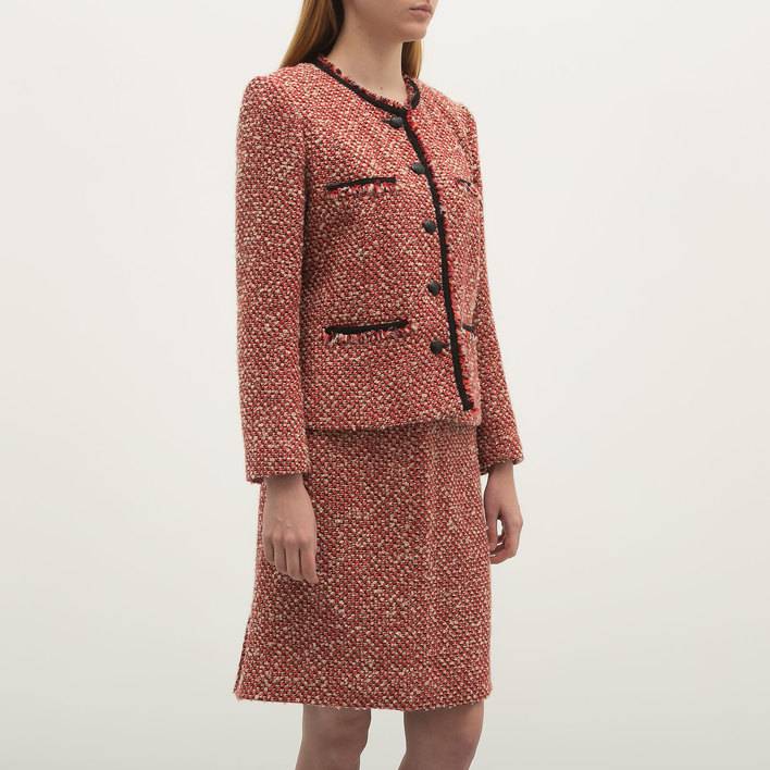 Костюм J Crew