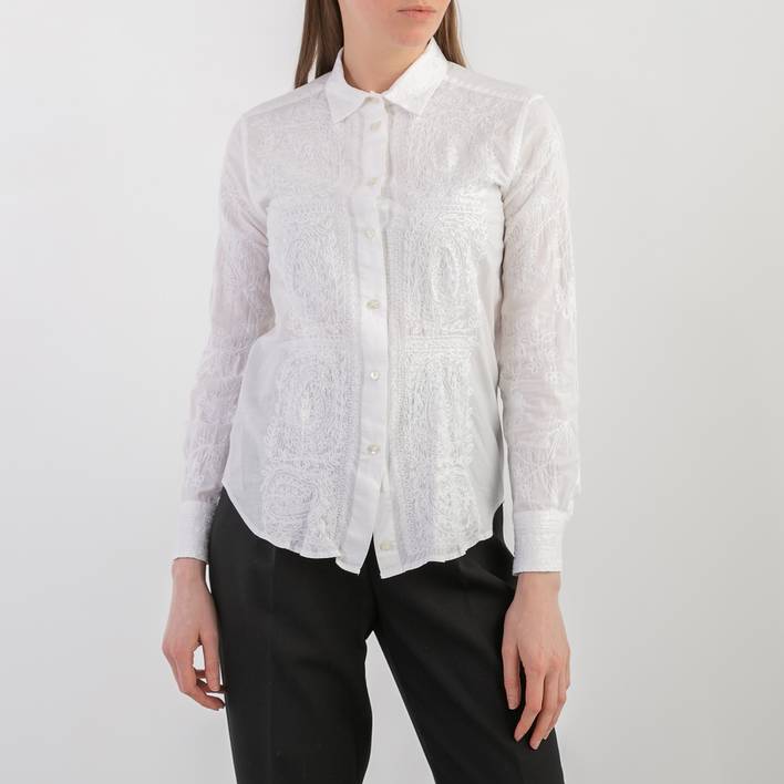 Рубашка Etro