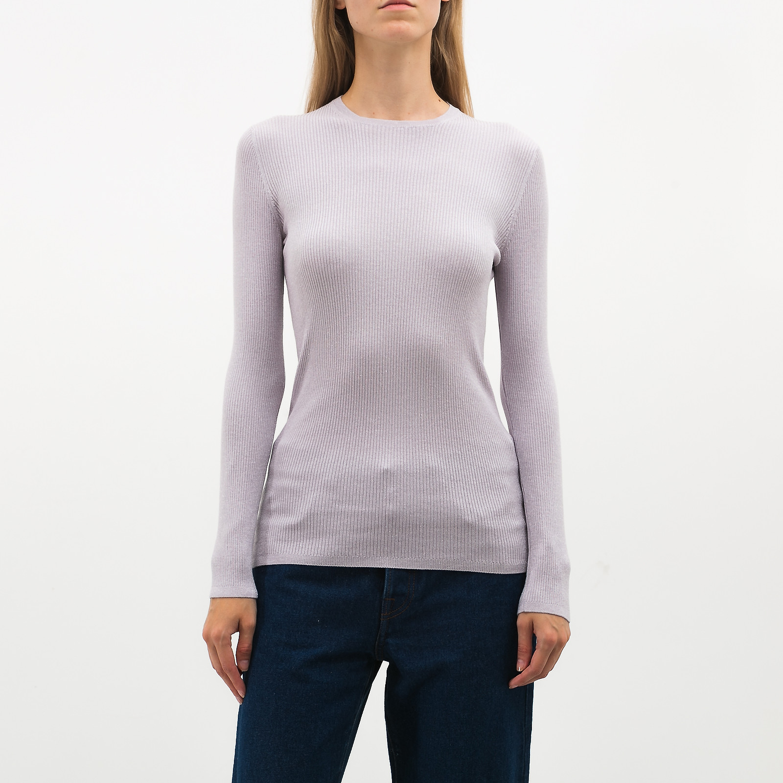 Джемпер Prada - купить оригинал в секонд-хенде SFS - 1