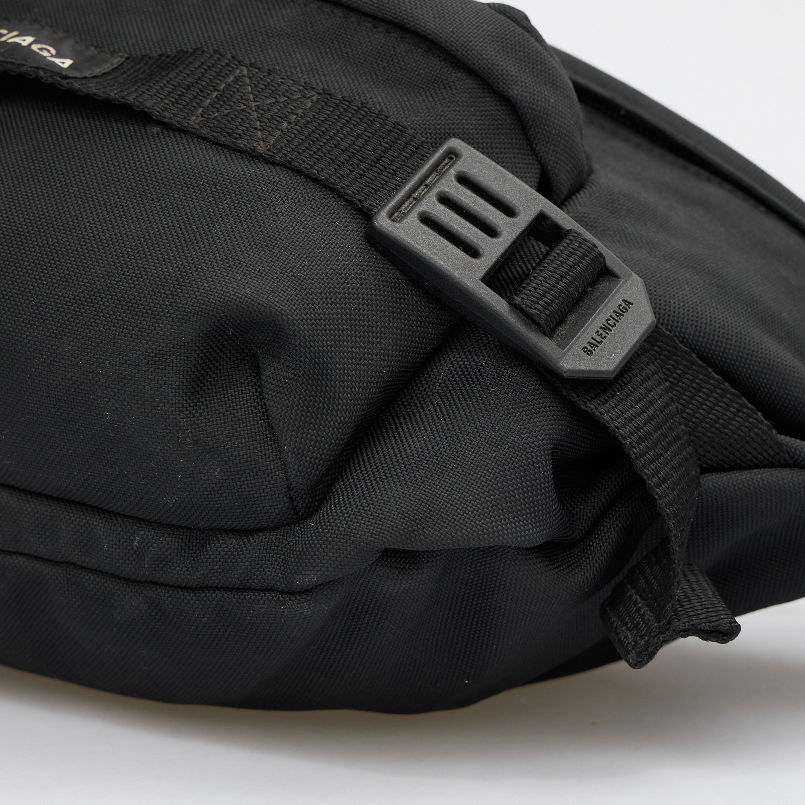 Сумка Balenciaga - купить оригинал в секонд-хенде SFS - 7