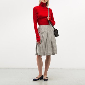 Юбка Marc Jacobs