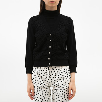 Кардиган Dolce&Gabbana