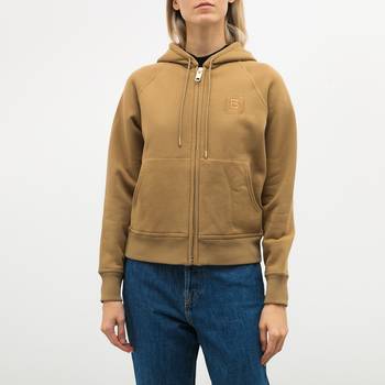 Худи Burberry