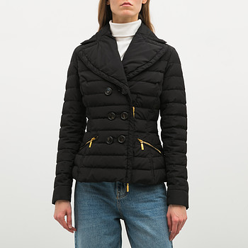 Куртка Moncler