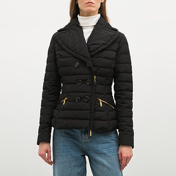 Куртка Moncler