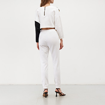 Костюм Balmain