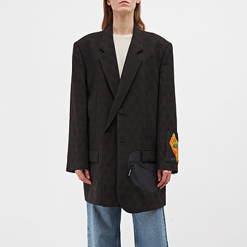 Пиджак Off-White