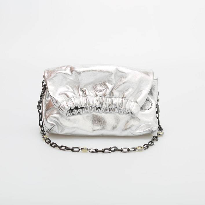 Сумка Zadig & Voltaire
