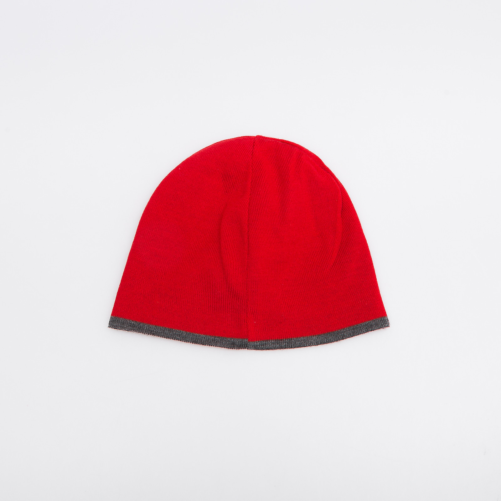 Комплект красного цвета Valentino - фото из каталога магазина брендовой одежды Second Friend Store Комплект Valentino - купить оригинал в секонд-хенде SFS - 4