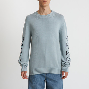 Свитер Off-White