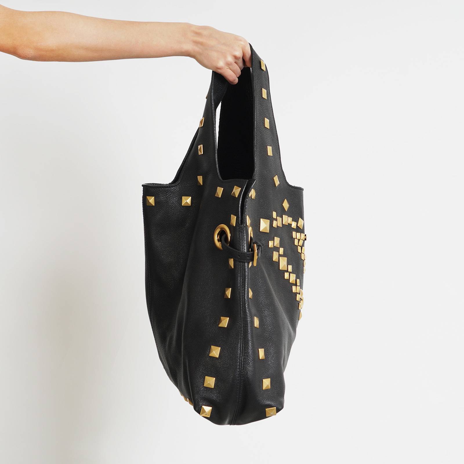 Сумка Givenchy