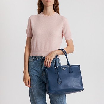 Сумка Prada