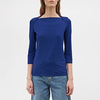 Лонгслив Jil Sander