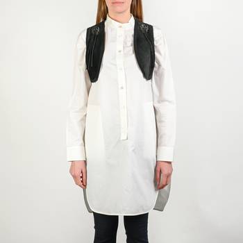 Жилет Thomas Wylde