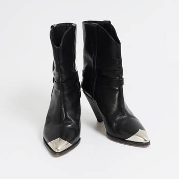 Казаки Isabel Marant