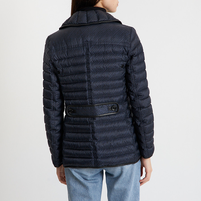 Куртка Burberry Brit