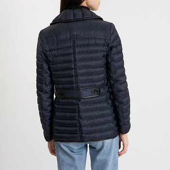 Куртка Burberry Brit