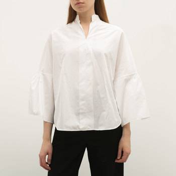 Блуза Valentino
