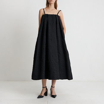 Платье Simone Rocha