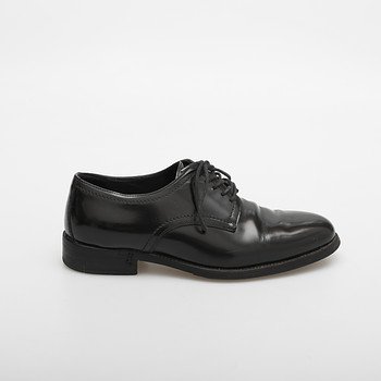 Ботинки Saint Laurent