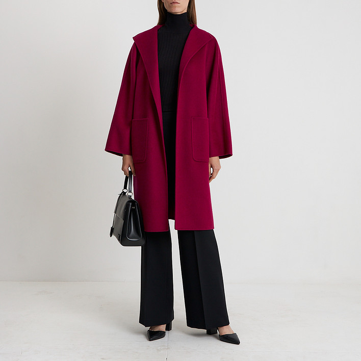 Пальто Max Mara