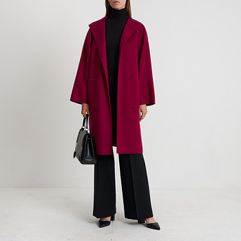 Пальто Max Mara