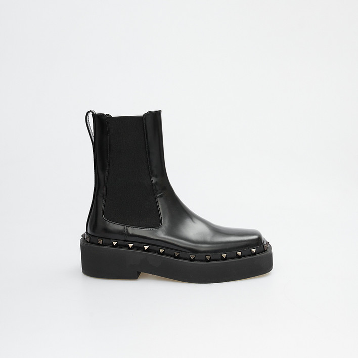 Ботинки Valentino