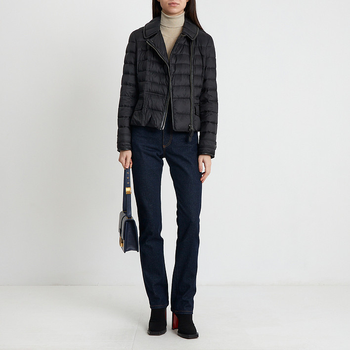 Куртка Burberry Brit