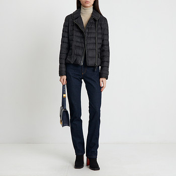 Куртка Burberry Brit