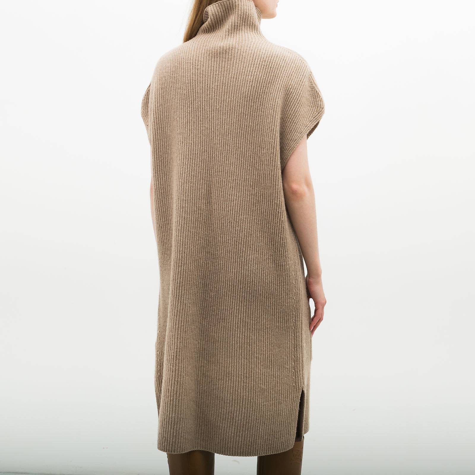 Платье Ralph Lauren - купить оригинал в секонд-хенде SFS - 3