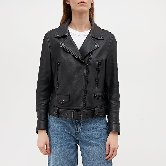 Куртка Acne Studios
