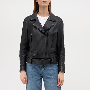 Куртка Acne Studios