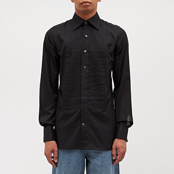 Рубашка Tom Ford