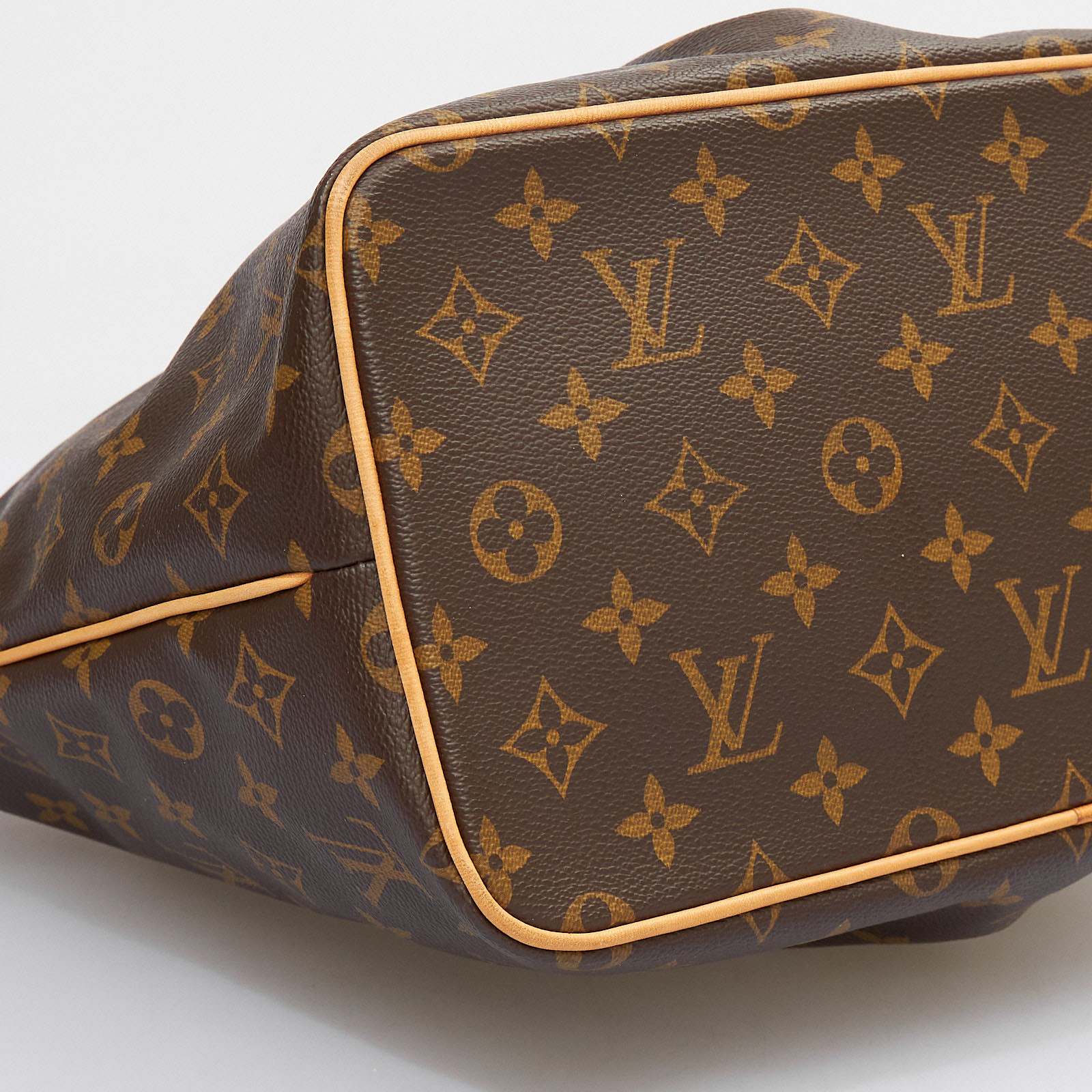 Сумка Louis Vuitton - купить оригинал в секонд-хенде SFS - 6